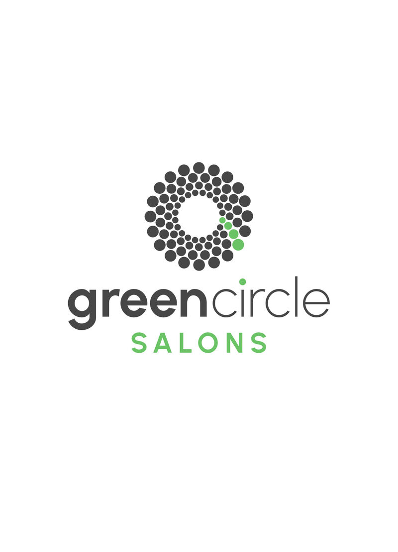 GREEN CIRCLE VOUCHERS
